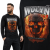LONGSLEEVE PATRIOTYCZNY  WOŁYŃ 43